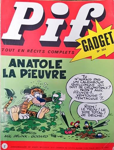 Pif. № 1442