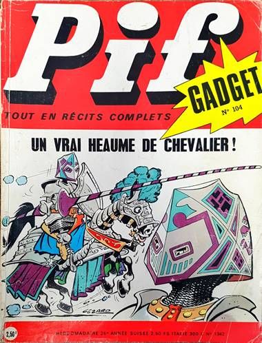 Pif. № 1342