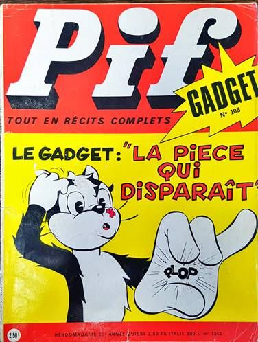Pif. № 1343