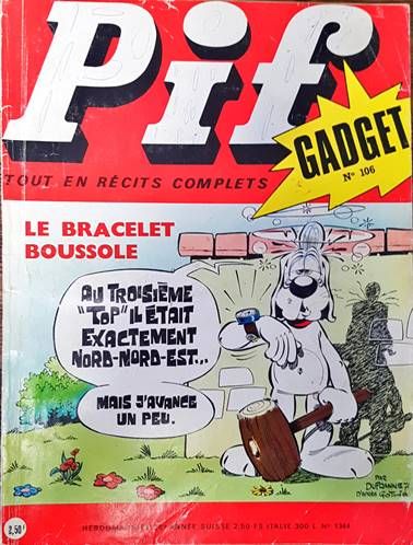 Pif. № 1344