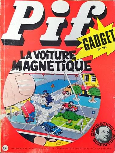 Pif. № 1401