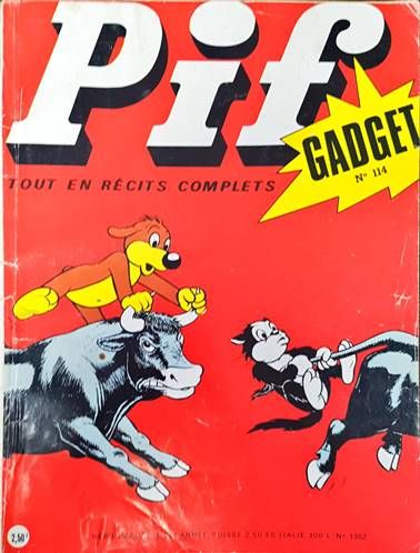 Pif. № 1352
