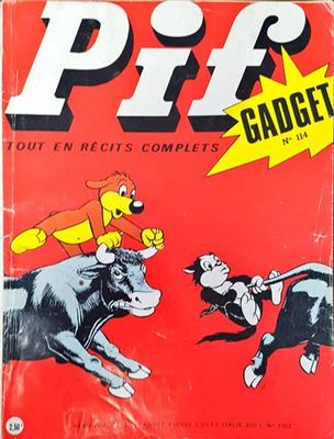 Pif. № 1352