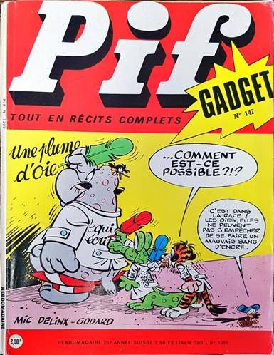 Pif. № 1385