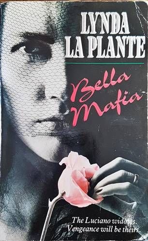 Bella Mafia