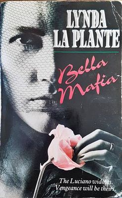 Bella Mafia