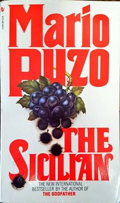 The Sicilian