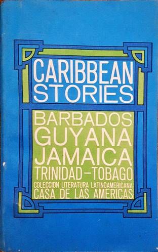 Caribbean Stories