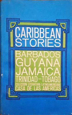 Caribbean Stories