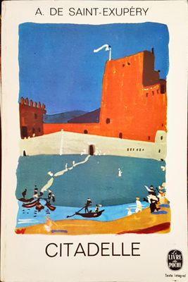 Citadelle