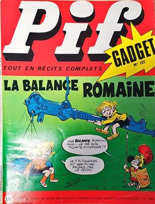 Pif. № 1425