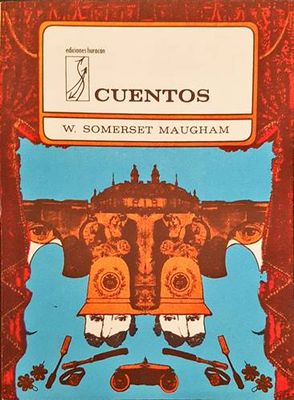 Cuentos
