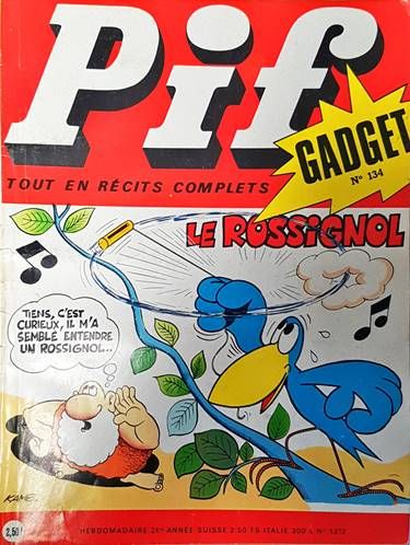 Pif. № 1372