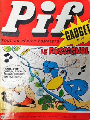 Pif. № 1372