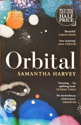 Orbital