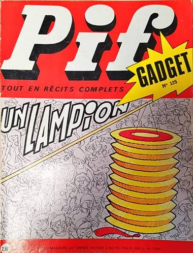 Pif. № 1363
