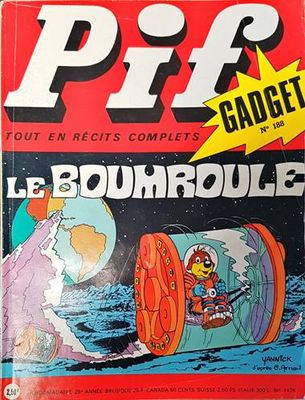 Pif. № 1426