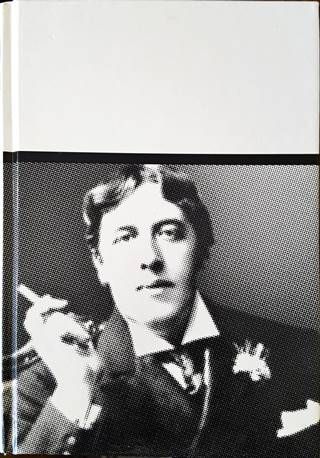 Хапливите прозрения на Оскар Уайлд / The Wicked Wit of Oscar Wilde Хапливите прозрения на Оскар Уайлд / The Wicked Wit of Oscar Wilde