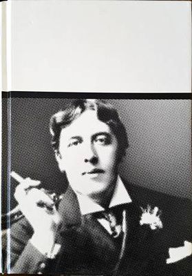 Хапливите прозрения на Оскар Уайлд / The Wicked Wit of Oscar Wilde Хапливите прозрения на Оскар Уайлд / The Wicked Wit of Oscar Wilde
