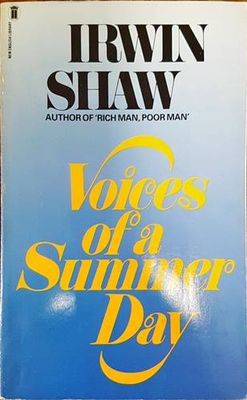 Voices of a Summer Day