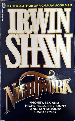 Nightwork