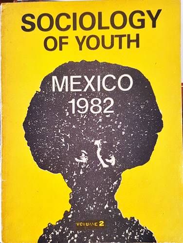 Sociology of youth