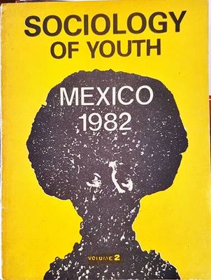 Sociology of youth