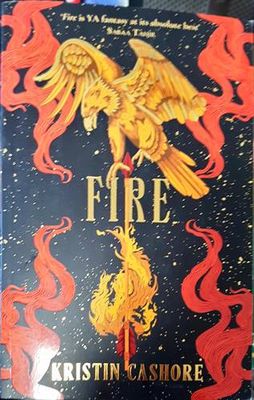 Fire