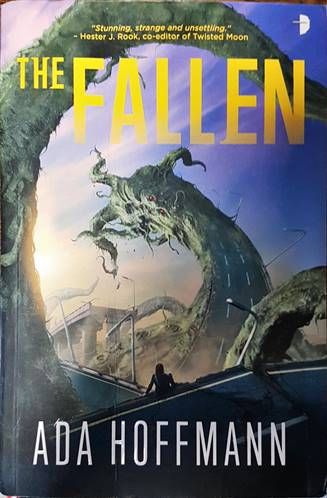 The Fallen