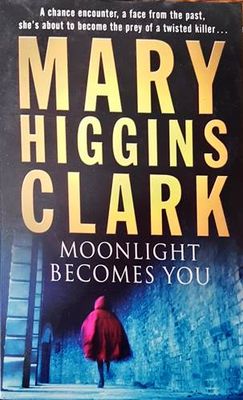 Moonlight becomes you