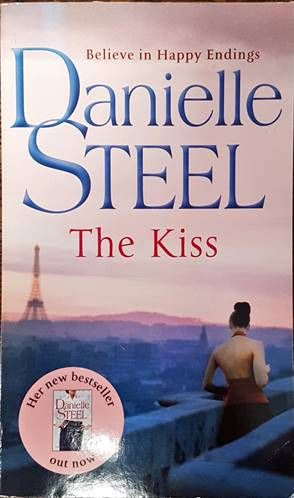 The Kiss