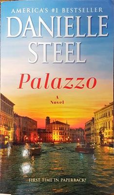 Palazzo