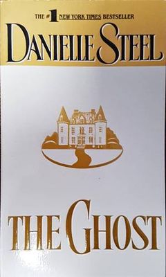 The Ghost