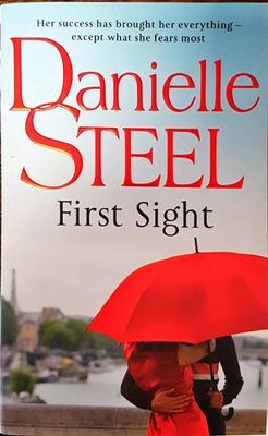 First Sight