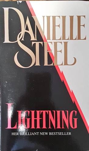 Lightning