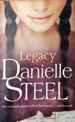Legacy