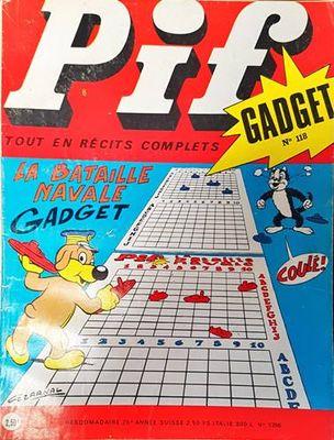 Pif. № 1356