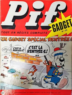 Pif. № 1371