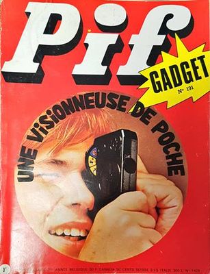 Pif. № 1429