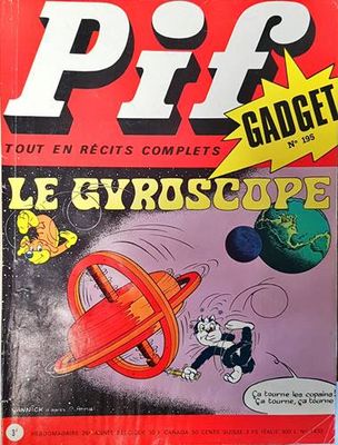 Pif. № 1433