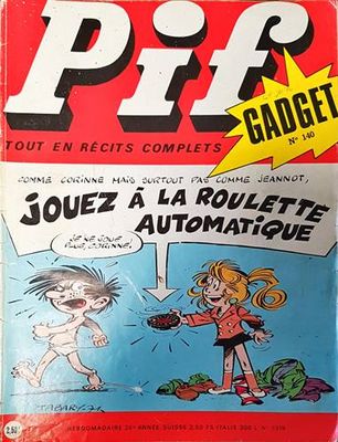 Pif. № 1378