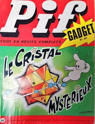 Pif. № 1405
