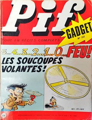 Pif. № 1360
