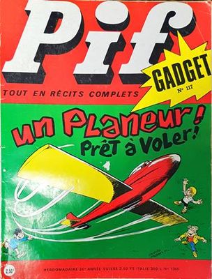Pif. № 1355