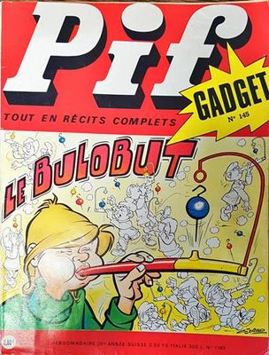 Pif. № 1383