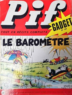 Pif. № 1406
