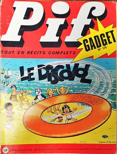Pif. № 1414