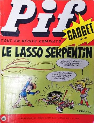 Pif. № 1369