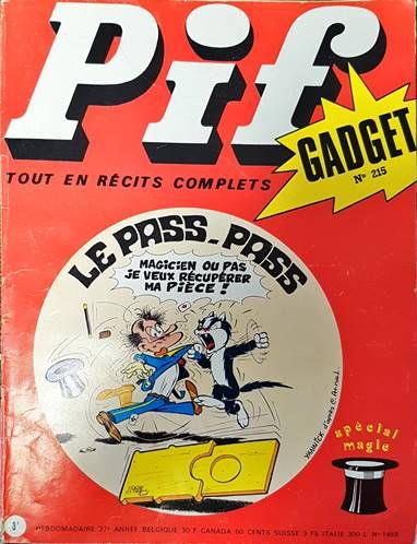 Pif. № 1453