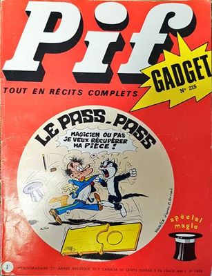 Pif. № 1453